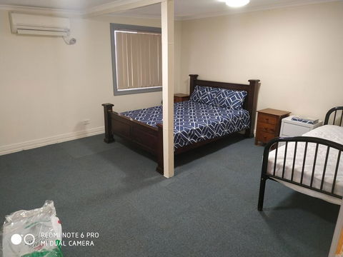 Egan St Getaway - Surfers Paradise Gold Coast 0