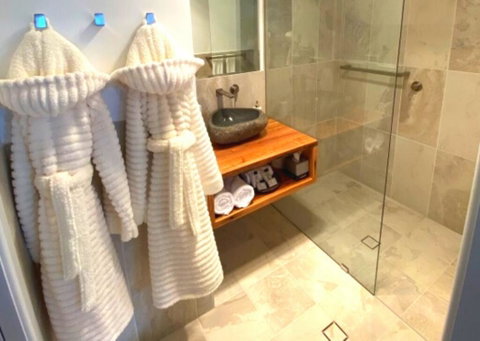 Eiger Chalet - Surfers Paradise Gold Coast 3