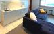 Eiger Chalet - thumb 2