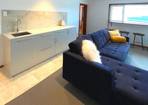 Eiger Chalet - Surfers Paradise Gold Coast 2