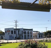 EL TORO MOTEL - Surfers Paradise Gold Coast