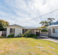 Elanora - Surfers Paradise Gold Coast