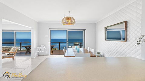 Elanora - Ocean St No.8 - Surfers Paradise Gold Coast 0