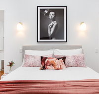 Elegant Studio in Grand Manor 20 min From Sydney - Surfers Paradise Gold Coast