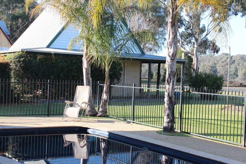 Bamawm Extension VIC Surfers Paradise Gold Coast