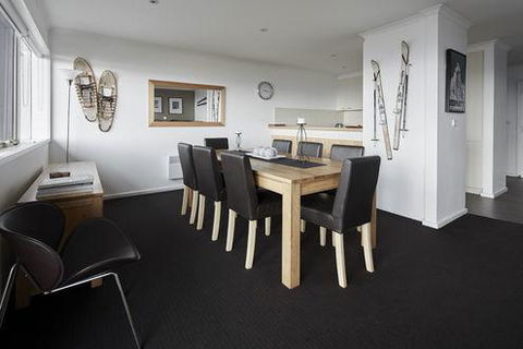 Elkhorn 7 - Surfers Paradise Gold Coast 2