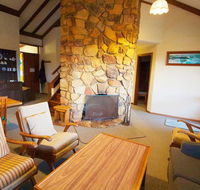 Ellensdale Cottage -Margaret River - Surfers Paradise Gold Coast