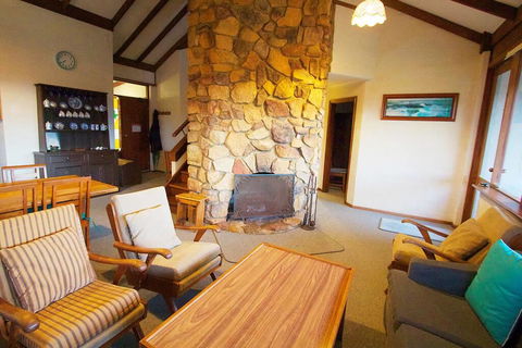 Ellensdale Cottage -Margaret River - Surfers Paradise Gold Coast 0