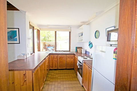 Ellensdale Cottage -Margaret River - Surfers Paradise Gold Coast 3