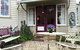 Ellie's Place On City Park - thumb 2