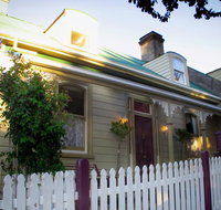 Ellie's Place on City Park - Surfers Paradise Gold Coast
