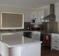Elm Cottage - Surfers Paradise Gold Coast