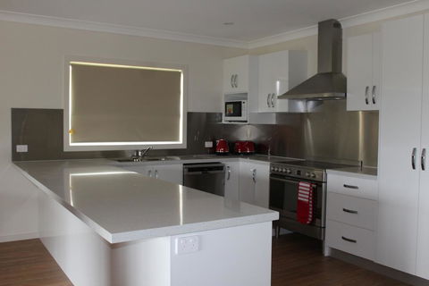 Elm Cottage - Surfers Paradise Gold Coast 0
