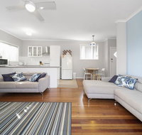 Eloora House Blue bay - Surfers Paradise Gold Coast