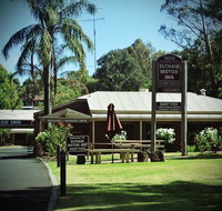 Eltham Motor Inn - Surfers Paradise Gold Coast
