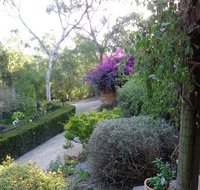 Eltham South Lodge - Surfers Paradise Gold Coast