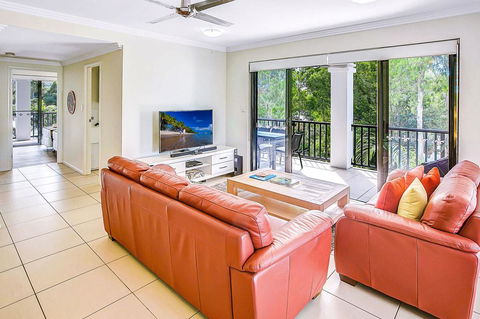 Elysium Apartments - Surfers Paradise Gold Coast 2