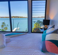 Elysium Lakehouse - Surfers Paradise Gold Coast