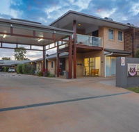 Emerald Inn - Surfers Paradise Gold Coast