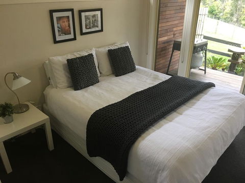 Emerald Ridge - Surfers Paradise Gold Coast 3