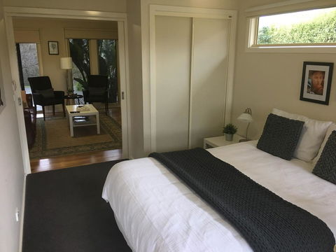 Emerald Ridge - Surfers Paradise Gold Coast 1