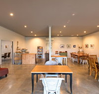 Emma's Cottage Vineyard - Surfers Paradise Gold Coast