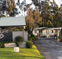 Enclave at Healesville Holiday Park - Surfers Paradise Gold Coast