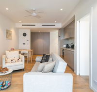ENCORE IV Bondi Junction - Surfers Paradise Gold Coast
