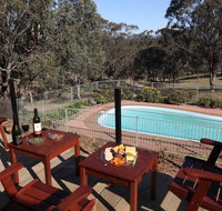 Englewood Ridge - Surfers Paradise Gold Coast