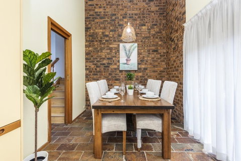 Epping 3BR 3BA Fast Wifi Easy Parking House - Surfers Paradise Gold Coast 3