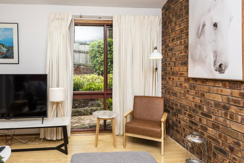 Epping 3BR 3BA Fast Wifi Easy Parking House - Surfers Paradise Gold Coast 1
