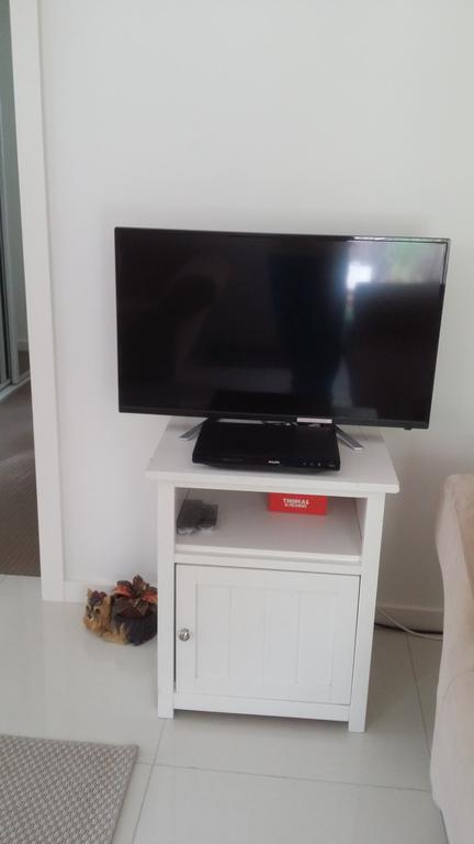 Epping NSW - Surfers Paradise Gold Coast 1