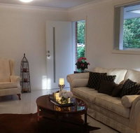 Epping NSW - Surfers Paradise Gold Coast