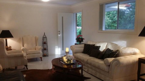 Epping NSW - Surfers Paradise Gold Coast 0
