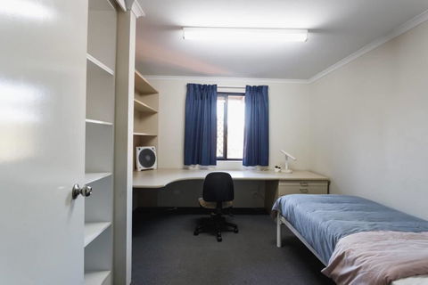 Erica Underwood House 6 Bedroom Flat - Surfers Paradise Gold Coast 0