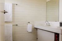 Esperance Coastal Retreat