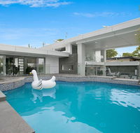 Essence of Broadbeach - Surfers Paradise Gold Coast