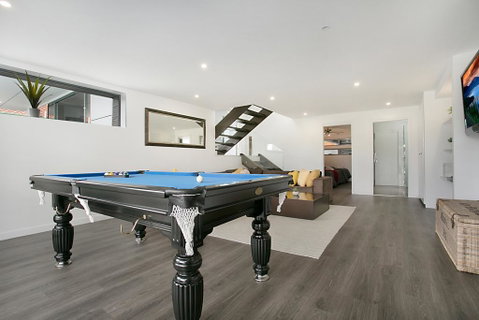 Essence Of Broadbeach - Surfers Paradise Gold Coast 2