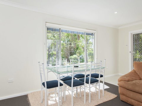 Essendene Road, Box Beach Retreat, 29 - Surfers Paradise Gold Coast 3