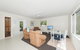 Essendene Road, Box Beach Retreat, 29 - thumb 1