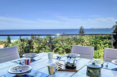 EUREKA - Surfers Paradise Gold Coast 2