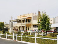 Book Rainbow Accommodation Vacations Surfers Paradise Gold Coast Surfers Paradise Gold Coast