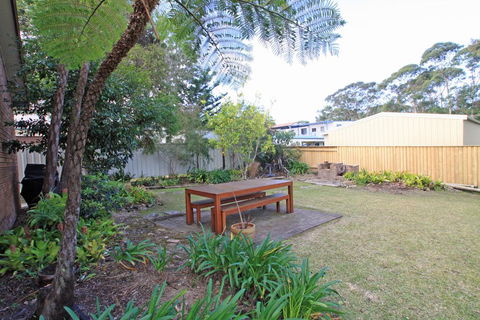 Eurie Eurie On Beachview - Surfers Paradise Gold Coast 2