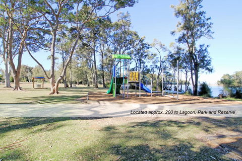 Eurie Eurie On Beachview - Surfers Paradise Gold Coast 0