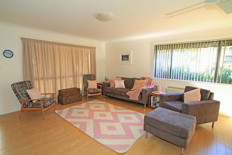 Eurie Eurie On Beachview - Surfers Paradise Gold Coast 3