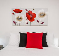 Euroa Motor Inn - Surfers Paradise Gold Coast