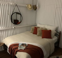 Evanston Station - Surfers Paradise Gold Coast