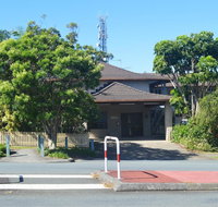 Excelsior Motor Inn - Surfers Paradise Gold Coast