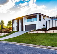 Executive Home Accomodation - Surfers Paradise Gold Coast