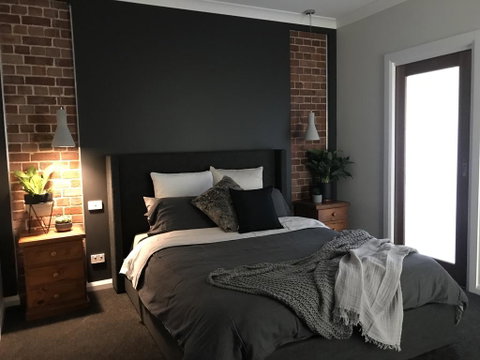 Executive Villa, Private 2 Bedroom In Ideal Location - Surfers Paradise Gold Coast 0